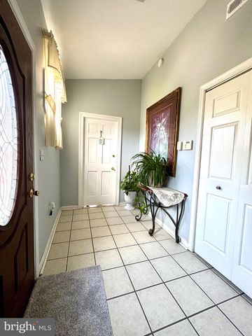8514 SANDY PLAINS RD, Dundalk, MD 21222