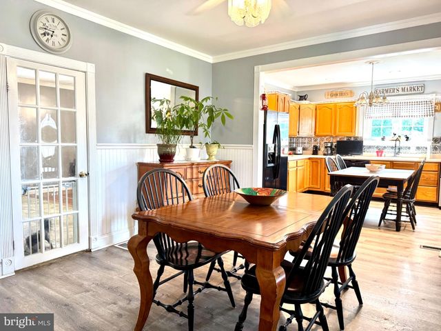8514 SANDY PLAINS RD, Dundalk, MD 21222