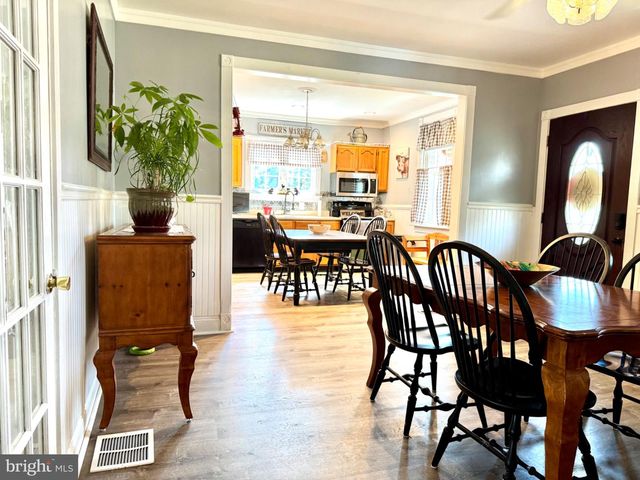 8514 SANDY PLAINS RD, Dundalk, MD 21222