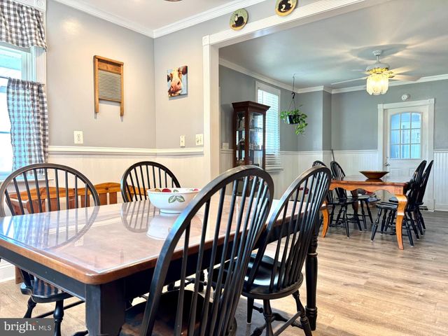 8514 SANDY PLAINS RD, Dundalk, MD 21222