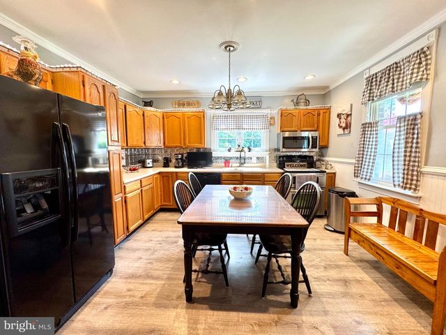 8514 SANDY PLAINS RD, Dundalk, MD 21222