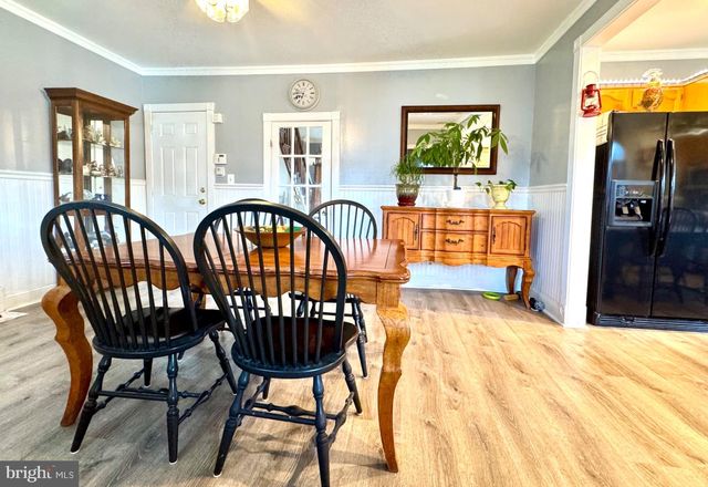 8514 SANDY PLAINS RD, Dundalk, MD 21222