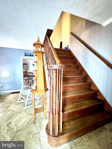 8514 SANDY PLAINS RD, Dundalk, MD 21222