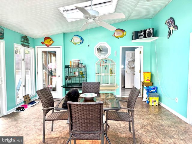 8514 SANDY PLAINS RD, Dundalk, MD 21222