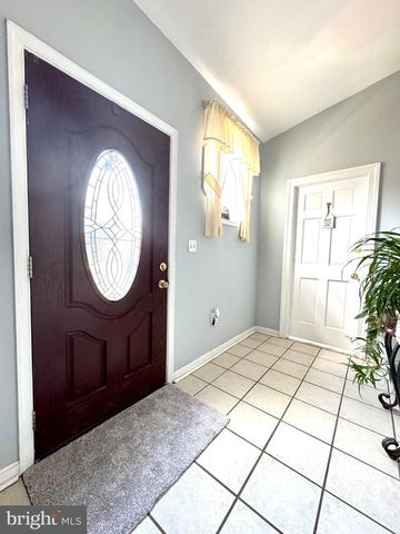 8514 SANDY PLAINS RD, Dundalk, MD 21222