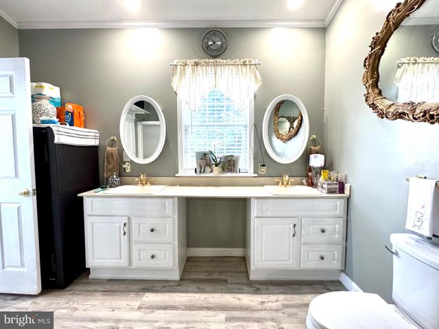 8514 SANDY PLAINS RD, Dundalk, MD 21222