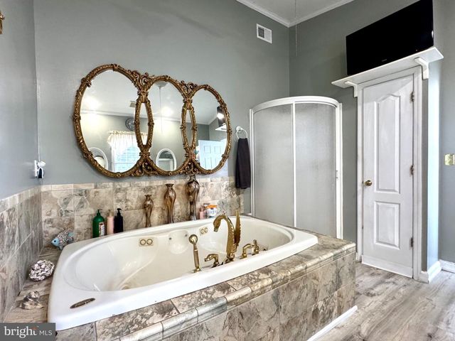 8514 SANDY PLAINS RD, Dundalk, MD 21222