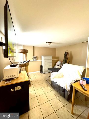 8514 SANDY PLAINS RD, Dundalk, MD 21222