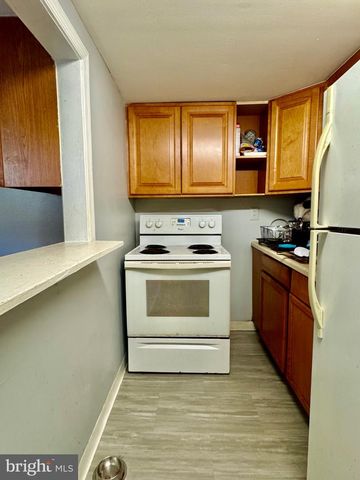 8514 SANDY PLAINS RD, Dundalk, MD 21222