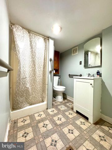 8514 SANDY PLAINS RD, Dundalk, MD 21222