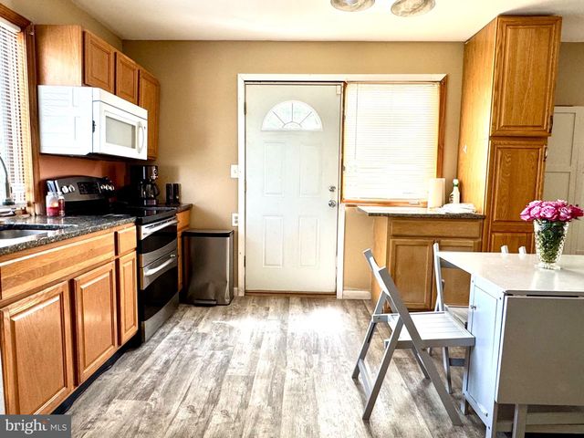 8514 SANDY PLAINS RD, Dundalk, MD 21222