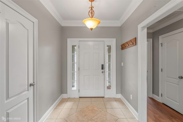 524 Fox Cove, Haughton, LA 71037
