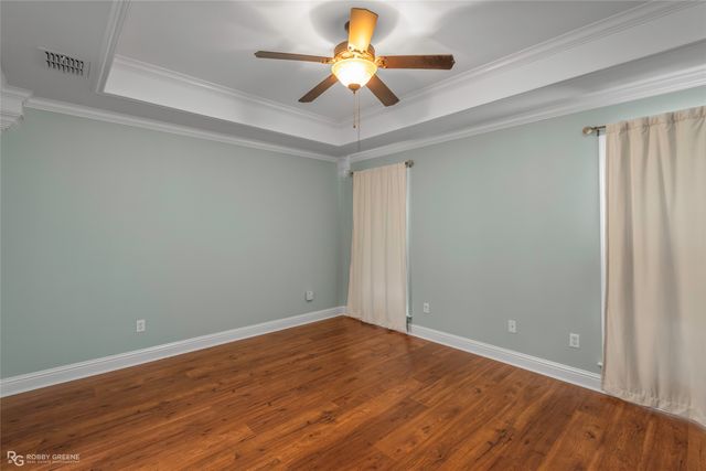 524 Fox Cove, Haughton, LA 71037
