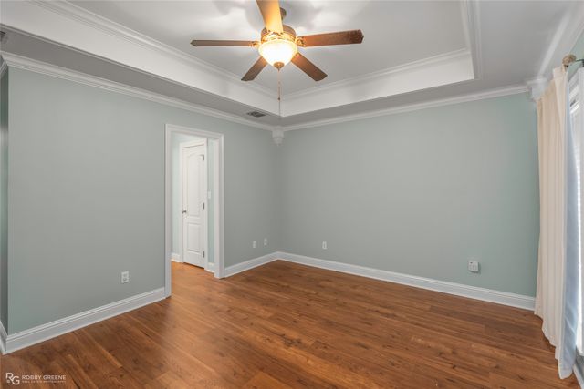 524 Fox Cove, Haughton, LA 71037