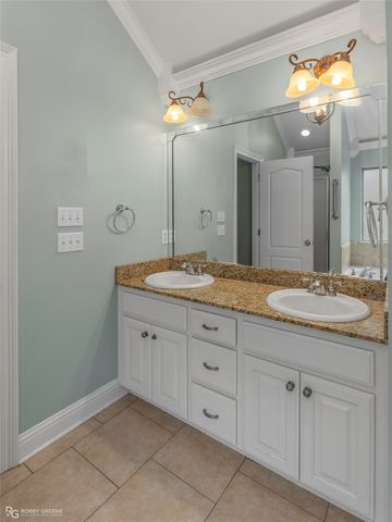 524 Fox Cove, Haughton, LA 71037
