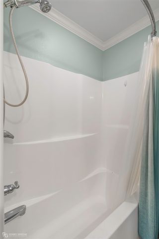 524 Fox Cove, Haughton, LA 71037
