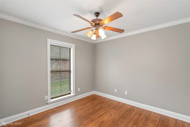 524 Fox Cove, Haughton, LA 71037