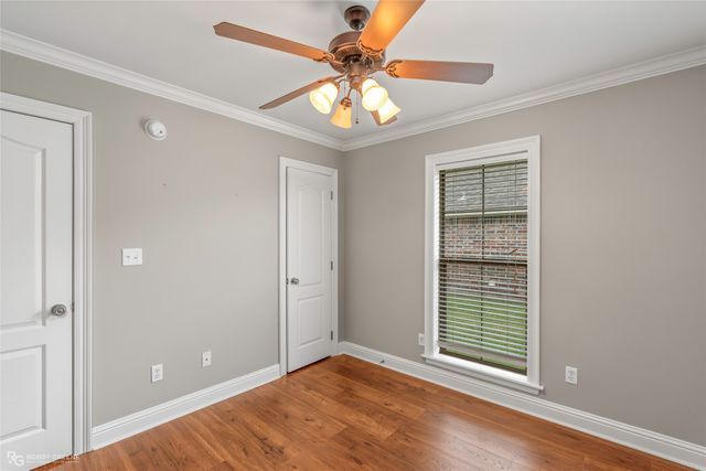 524 Fox Cove, Haughton, LA 71037