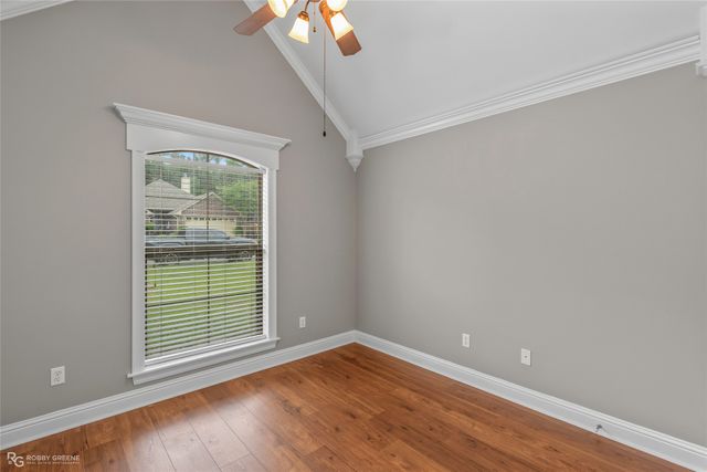 524 Fox Cove, Haughton, LA 71037