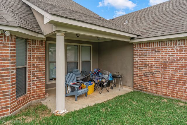 524 Fox Cove, Haughton, LA 71037
