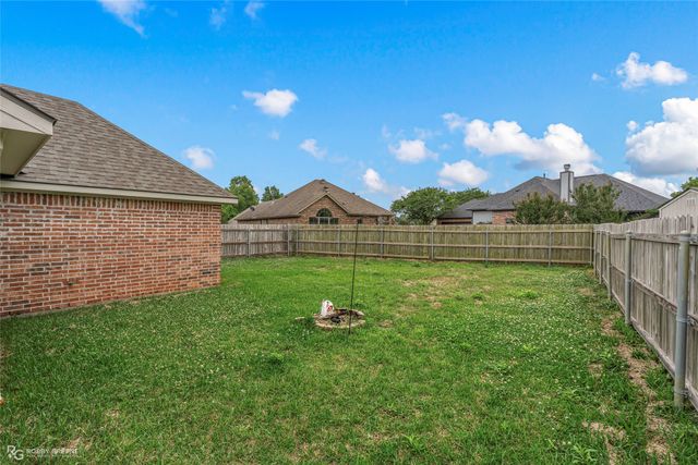 524 Fox Cove, Haughton, LA 71037