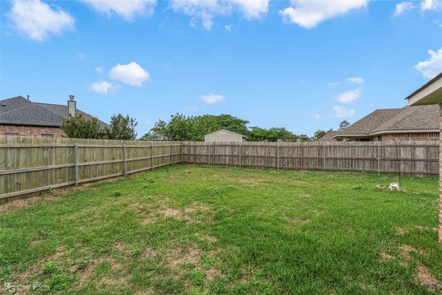 524 Fox Cove, Haughton, LA 71037