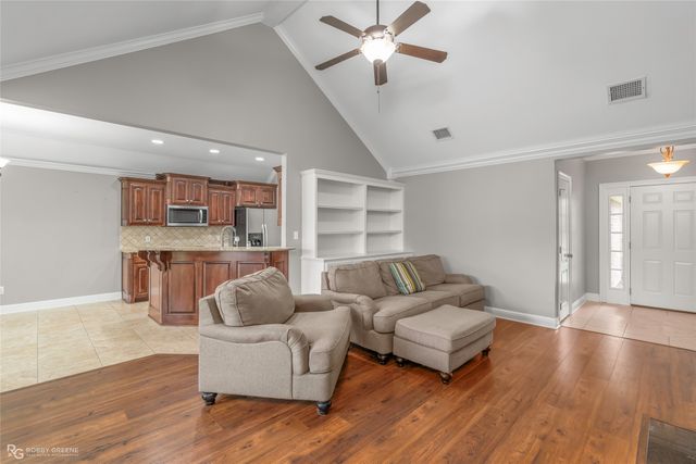 524 Fox Cove, Haughton, LA 71037