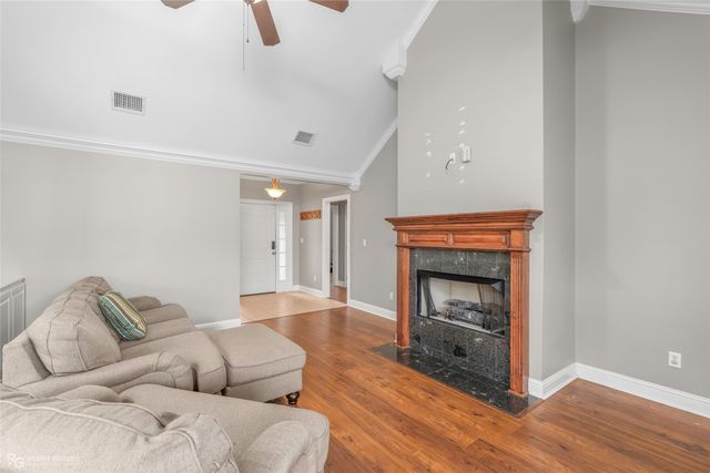 524 Fox Cove, Haughton, LA 71037
