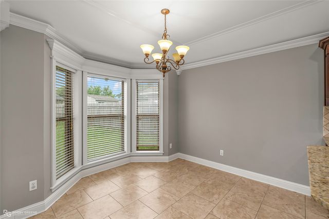 524 Fox Cove, Haughton, LA 71037