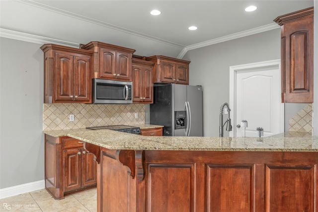 524 Fox Cove, Haughton, LA 71037
