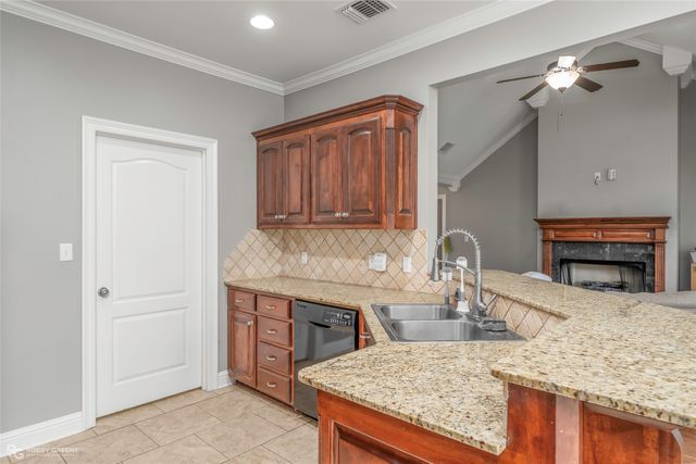 524 Fox Cove, Haughton, LA 71037