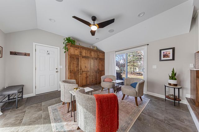 6432 3rd Avenue S, Richfield, MN 55423