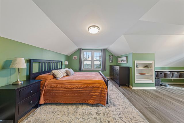 6432 3rd Avenue S, Richfield, MN 55423
