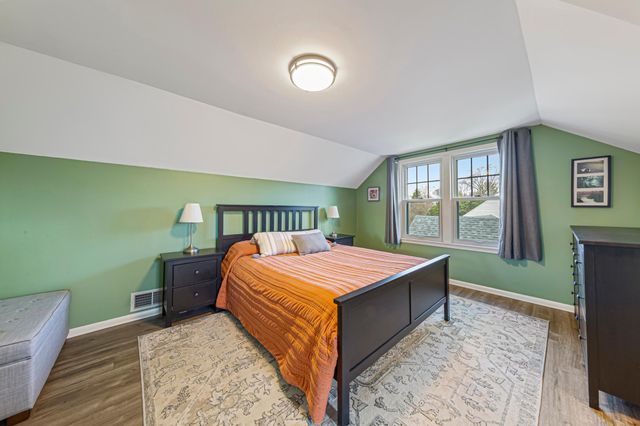 6432 3rd Avenue S, Richfield, MN 55423