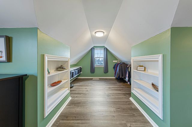 6432 3rd Avenue S, Richfield, MN 55423