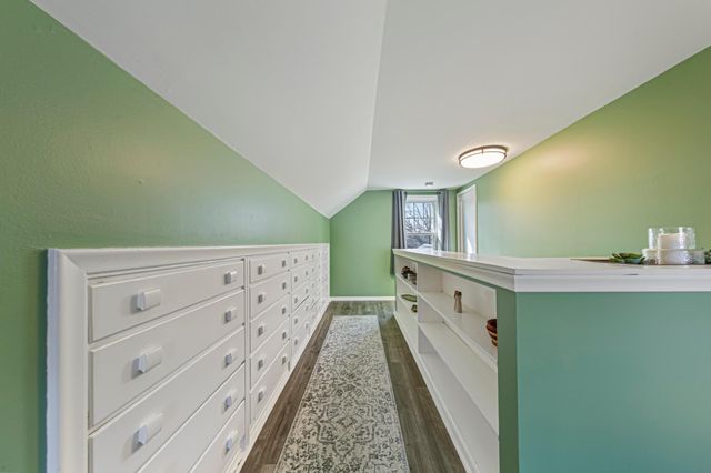 6432 3rd Avenue S, Richfield, MN 55423