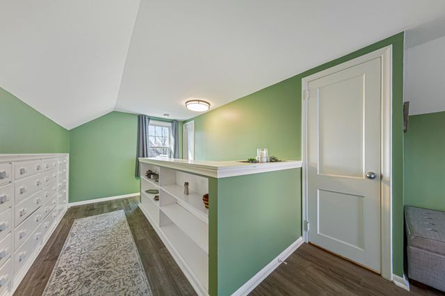 6432 3rd Avenue S, Richfield, MN 55423