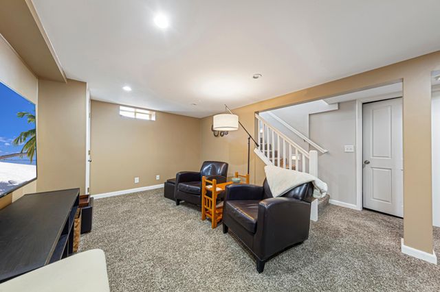 6432 3rd Avenue S, Richfield, MN 55423