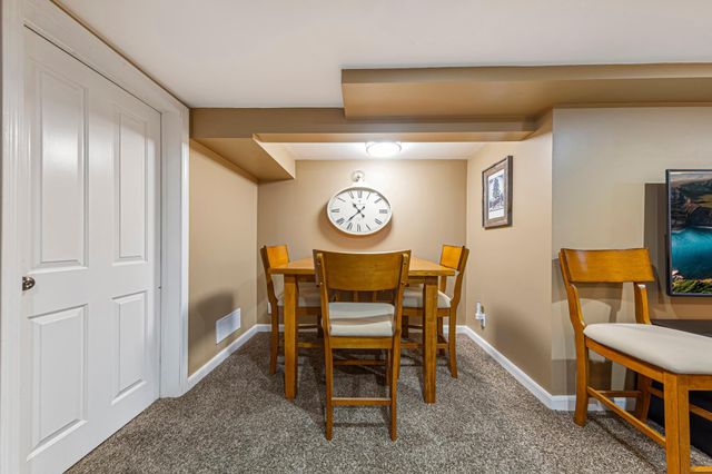 6432 3rd Avenue S, Richfield, MN 55423