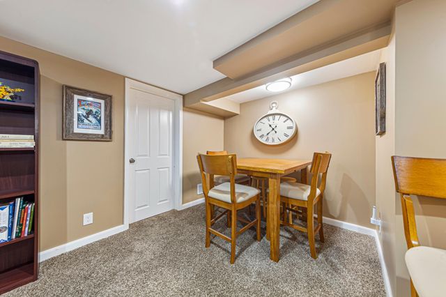 6432 3rd Avenue S, Richfield, MN 55423