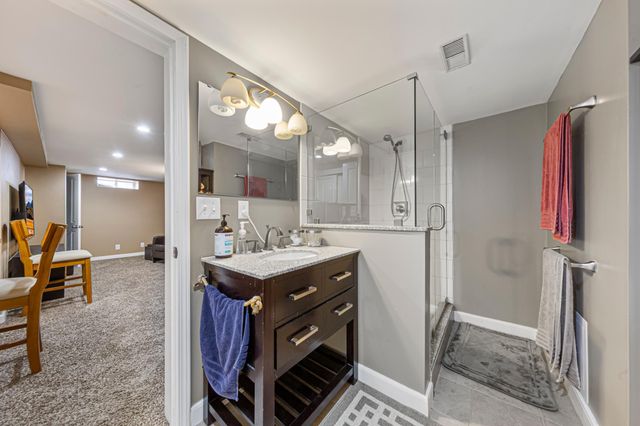 6432 3rd Avenue S, Richfield, MN 55423