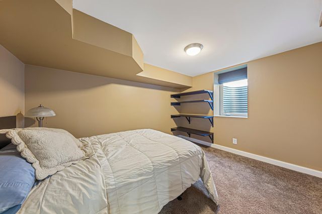 6432 3rd Avenue S, Richfield, MN 55423