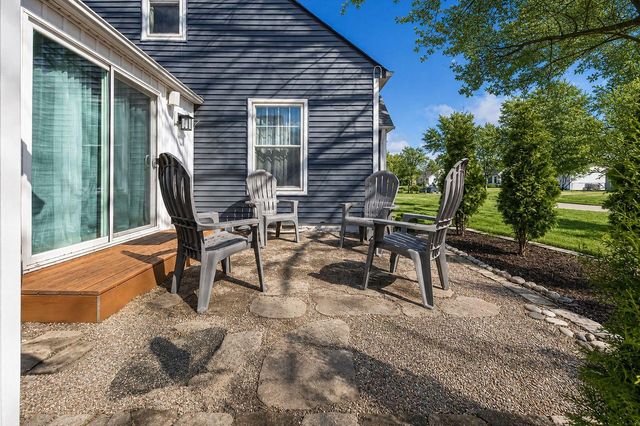 6432 3rd Avenue S, Richfield, MN 55423