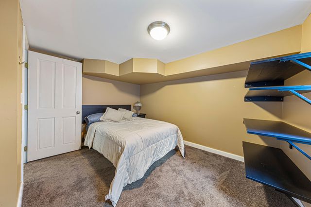 6432 3rd Avenue S, Richfield, MN 55423