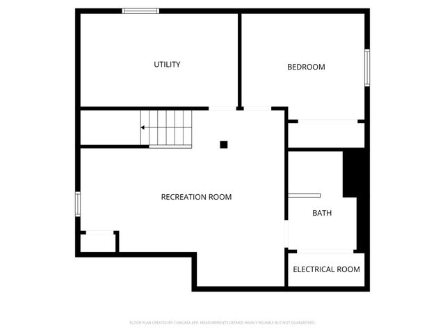 6432 3rd Avenue S, Richfield, MN 55423