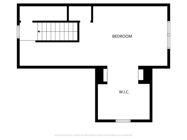 6432 3rd Avenue S, Richfield, MN 55423