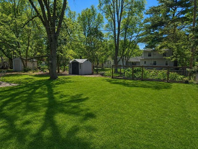 6432 3rd Avenue S, Richfield, MN 55423