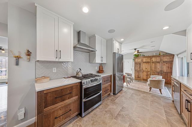6432 3rd Avenue S, Richfield, MN 55423