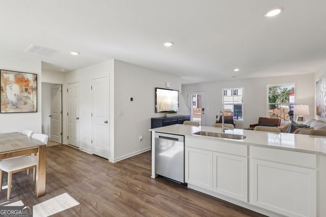 113 Dream Catcher Drive, Lizella, GA 31052