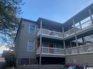 107 Toby Ct Unit 103A, North Myrtle Beach, SC 29582